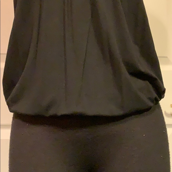 Style biz sleeveless top size large - Picture 3 of 10